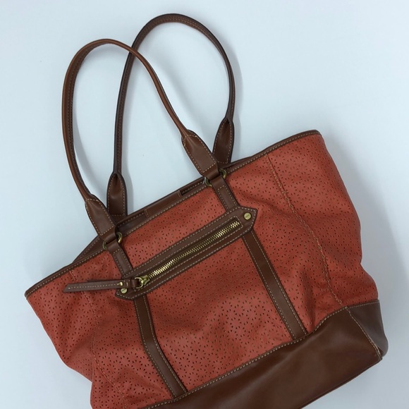 Nine West Handbag - Picture 1 of 5